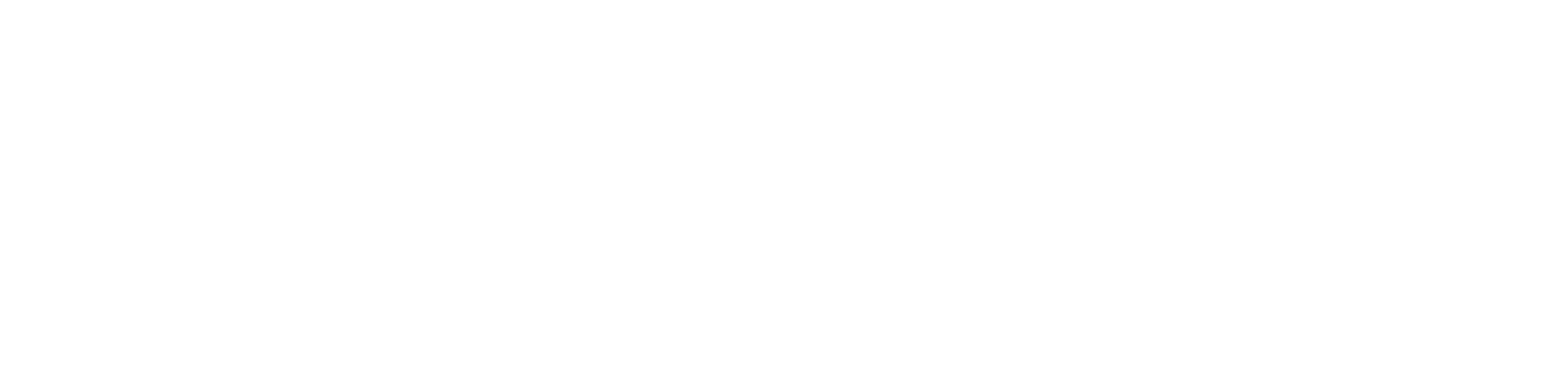 High Roller Casino